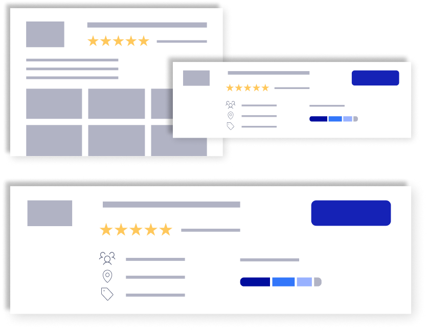 Consultport