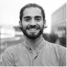profile-img
