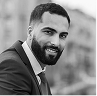 profile-img