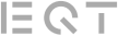 Logo 11