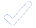 checkmark