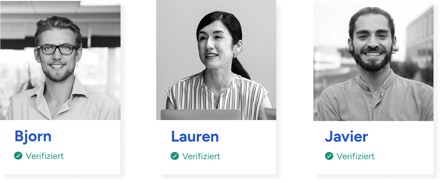 top-tier consultants