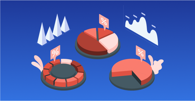 Benchmarking Consultants