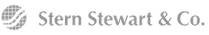 Stern Stewart & Co.
