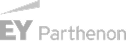 EY Parthenon