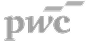 pwc