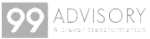 99 Advisory