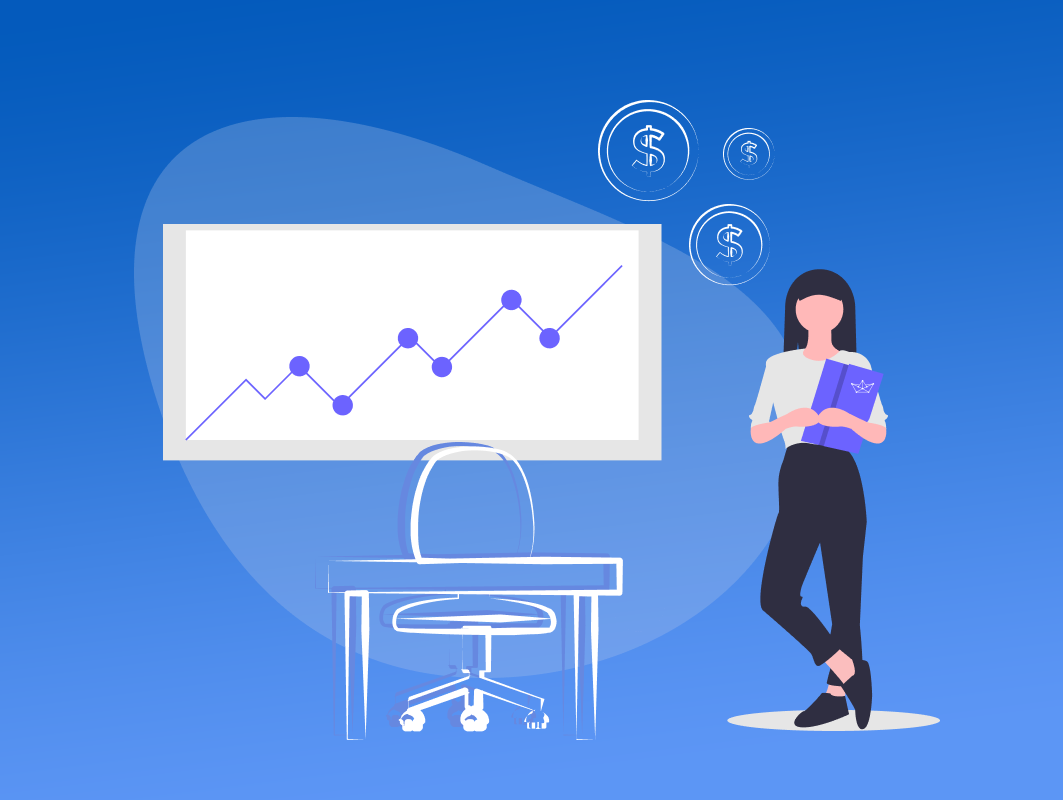 études de cas, Comment créer un excellent portfolio d’études de cas ?