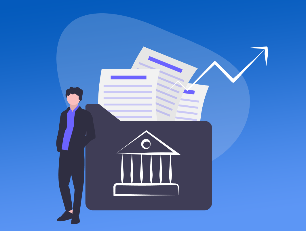 Private Equity Firms, How Private Equity Firms Can Actively Support their Portfolio Companies