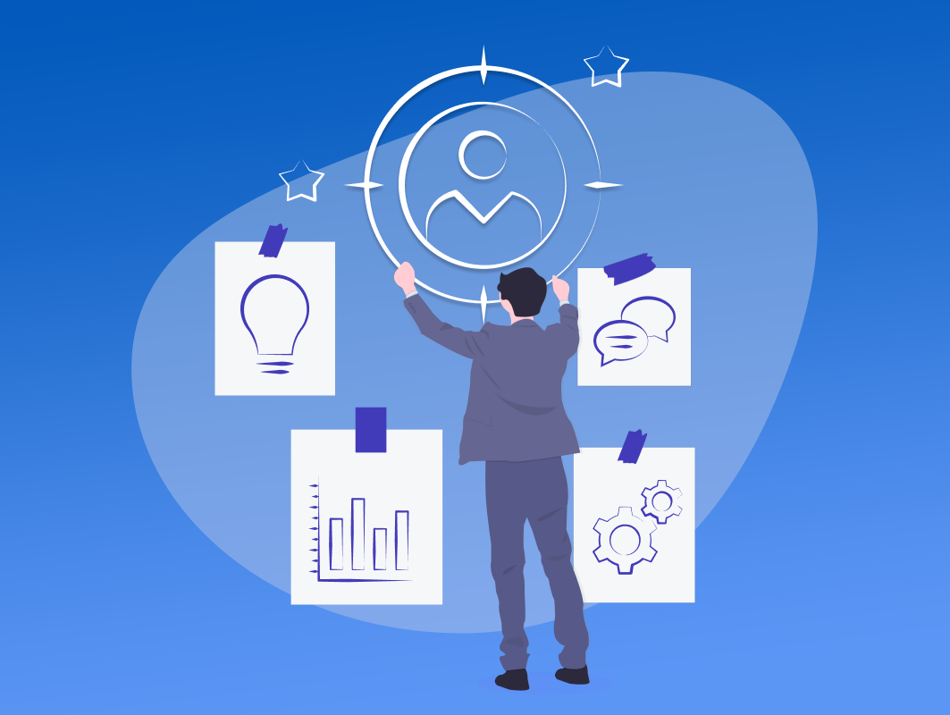 What is a BCG Matrix and how to use one I MiroBlog