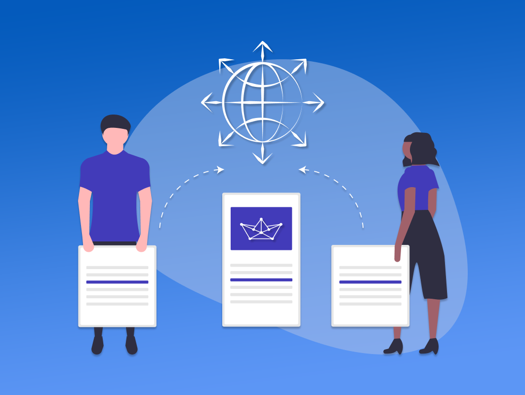 visualisation des données, 4 conseils rapides pour améliorer la visualisation des données