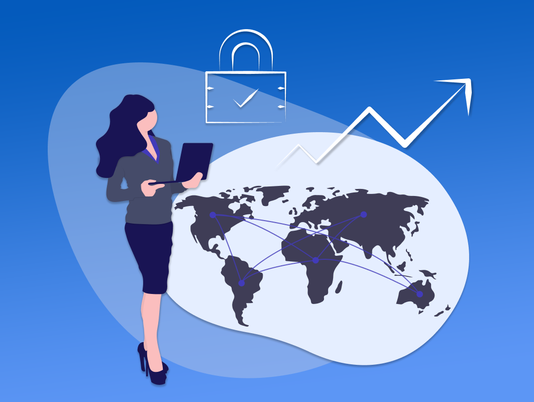 digitale Transformation, 4 Erfolgsgeschichten durch digitale Transformation, die Sie kennen sollten