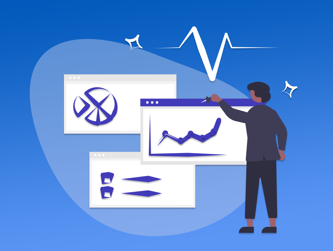 Change-Management, Change-Management Prozess: Wie Sie Veränderungen effektiv umsetzen