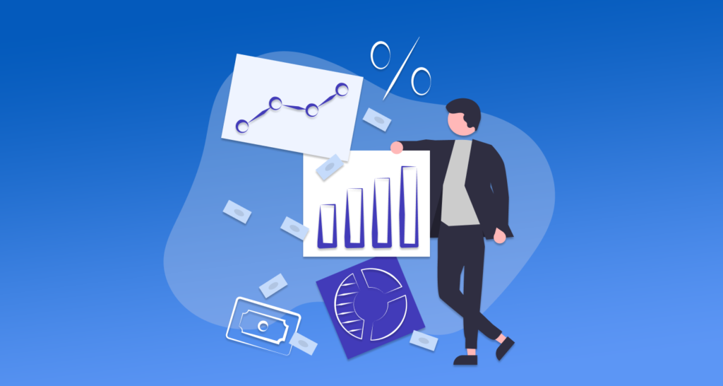 Process Digitization: Transforming Your Business for Digital Age