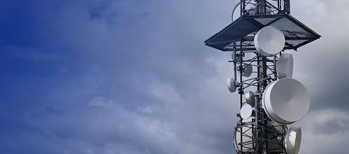 Interim CFO for PE-Backed