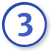 Consultport, <h1>Karriere</h1>