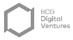 BCG Digital Ventures-big Contact Sales for Consulting Firms, Contact Sales for Consulting Firms