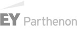 EY-Parthenon Contact Sales for Consulting Firms, Contact Sales for Consulting Firms