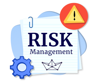 Risk Management Template, Risk Management Template