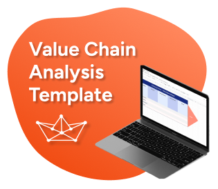 Value Chain Analysis Template