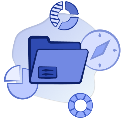 resource