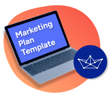 Marketing Plan Template