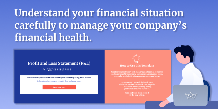 ProfitandLoss1 Profit and Loss - Gallery image 1