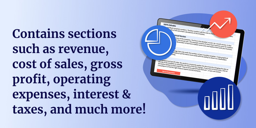 ProfitandLoss3 Profit and Loss - Gallery image 3