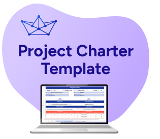 Project Charter Template