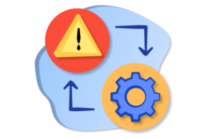 Risk Management Template