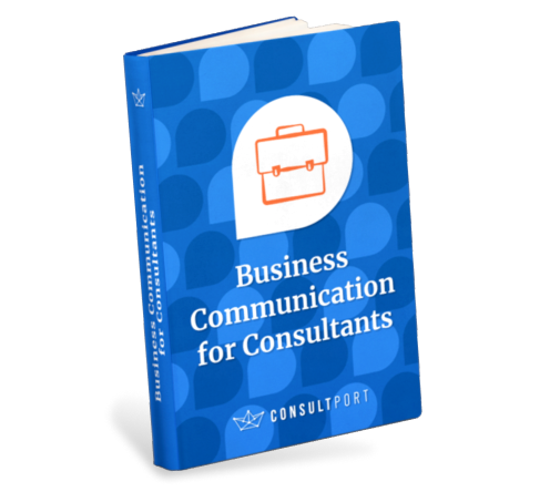 Business Communication Guide