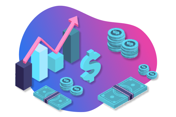 Cost Benefit Analysis