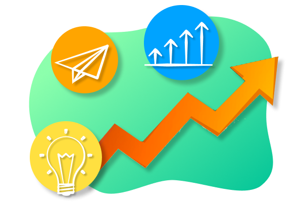 Growth Strategy Template