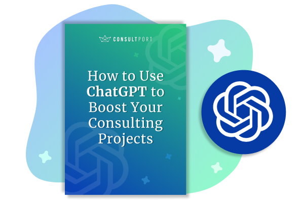 How To Use ChatGPT Guide