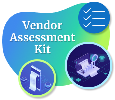 Vendor Assessment Kit