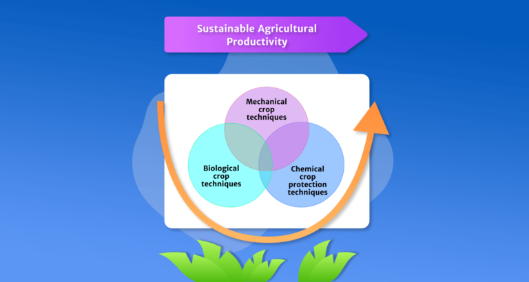 Agro-Informatics Trends Transforming the Food Industry