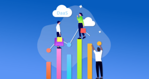 Leveraging Data-as-a-Service for Enhanced Personalization in Retail and E-commerce