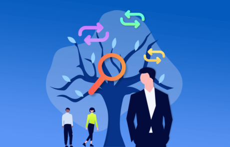 decision trees framework, Robust Instrument: How Decision Tree Framework Helps Consultants