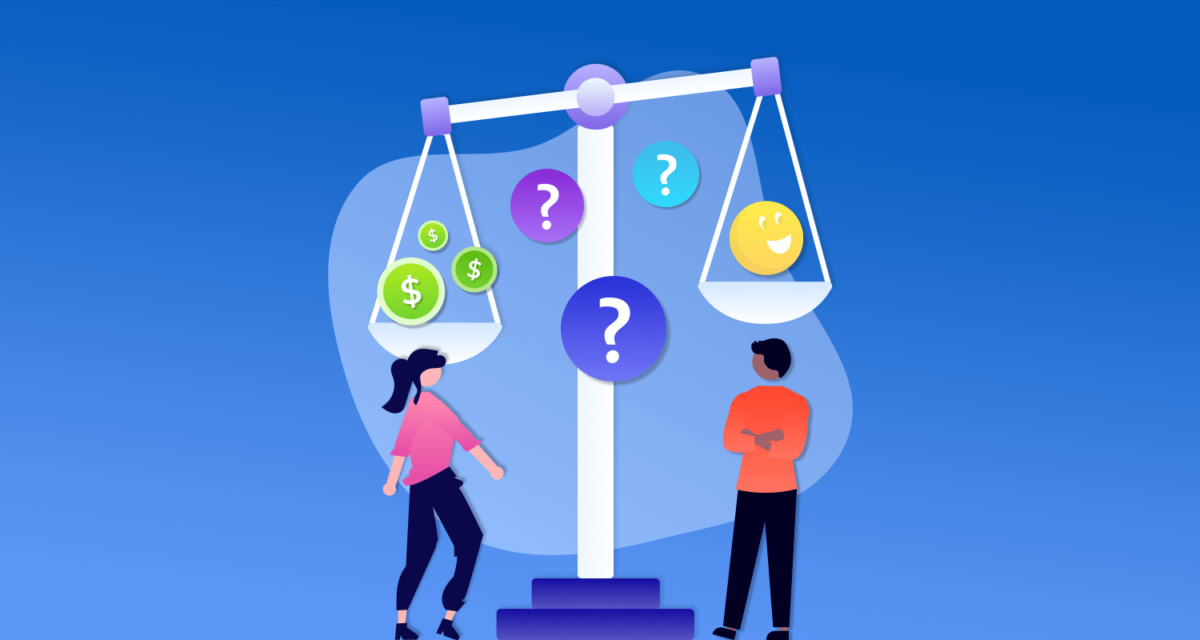 Consulting Blog for Consultants and Companies | consultport.com