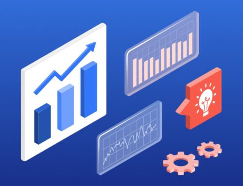 4 conseils rapides pour améliorer la visualisation des données