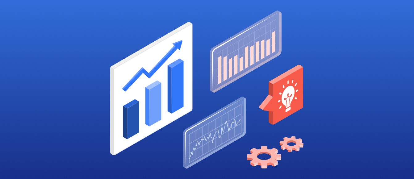 4 conseils rapides pour améliorer la visualisation des données