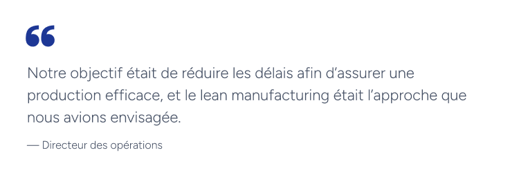 Comment les consultants indépendants surpassent les cabinets de conseil