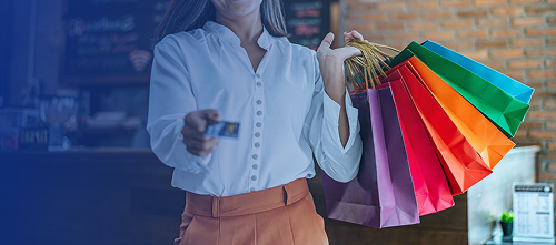 AI in Customer Segmentation