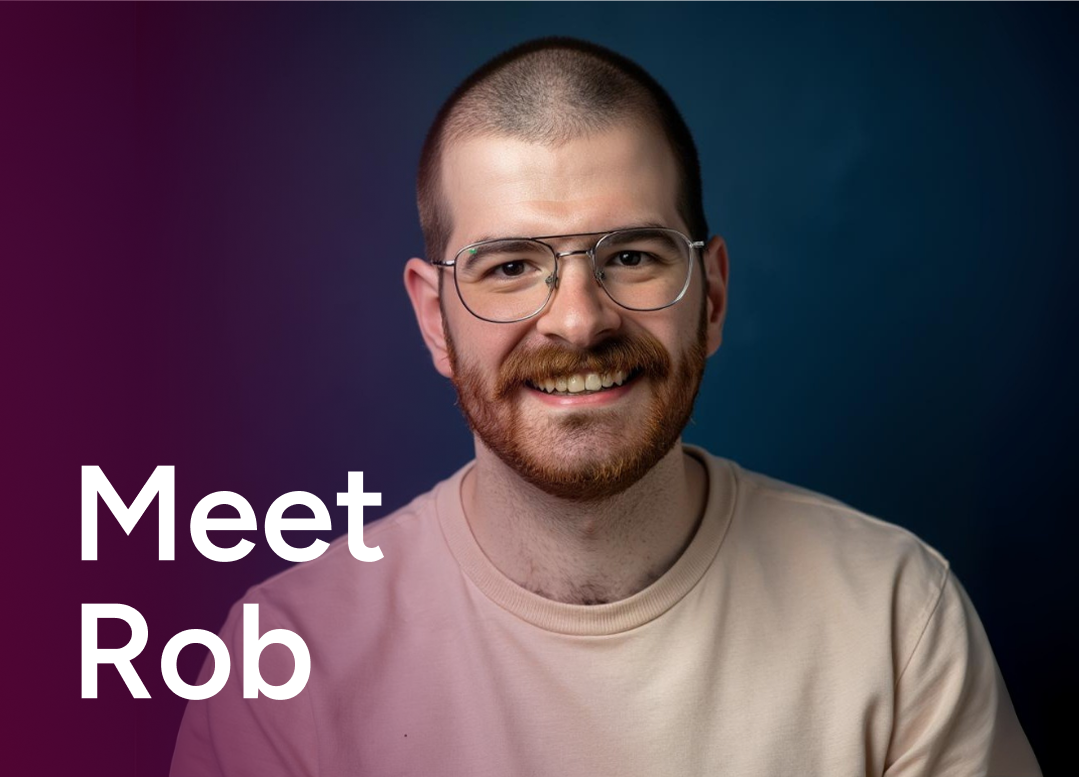 careers post