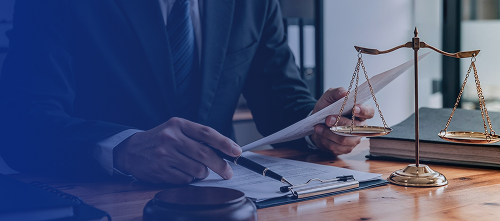 AI in Supplier compliance