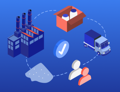 5 Steps to Strengthen Supply Chain Under Article 10a MDR