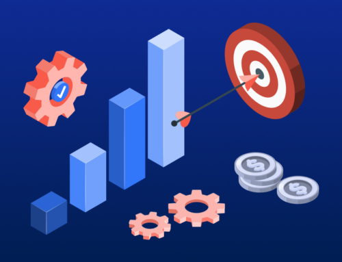 Next-Generation AI: Overcoming LLMs Limitations
