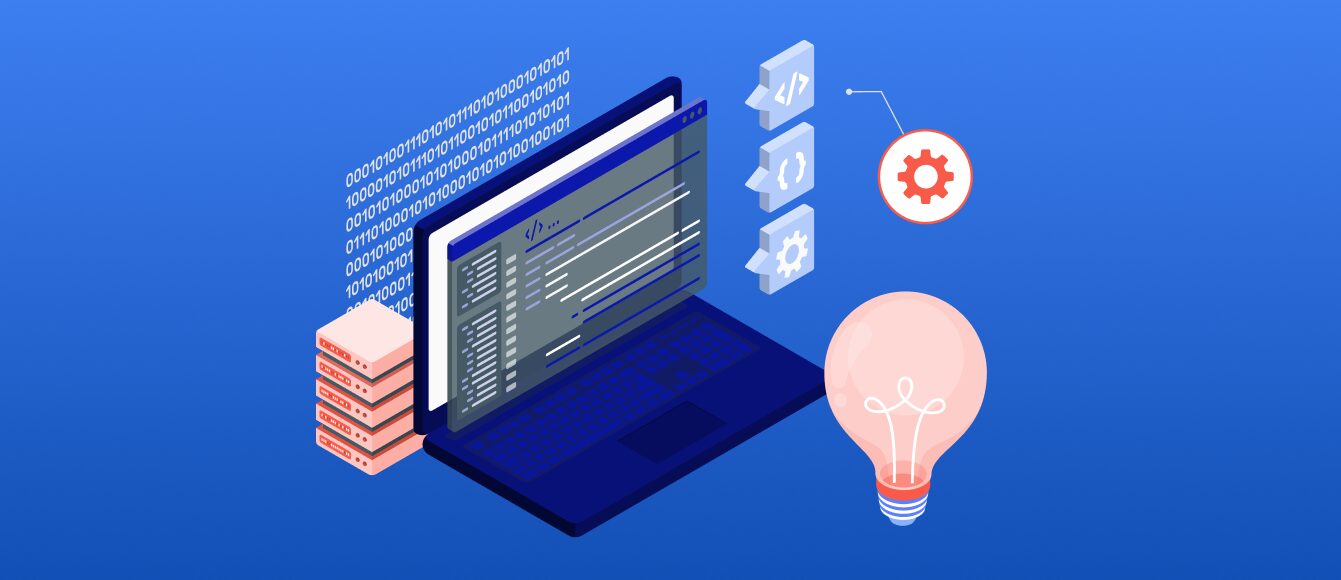 What’s a Large Language Model? A Complete LLM Guide