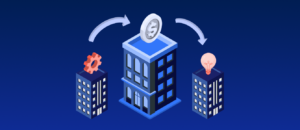 The Hidden Cost of Organizational Complexity and How to Fix It