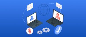 Digital customer journey: Power CX through IT and Ops